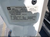GMC Yukon Slt 1GKEK13T11R215156 снимка