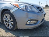 Hyundai Azera KMHFG4JG4EA396181 снимка