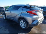 Toyota C-Hr Le JTNKHMBX4L1075068 photo