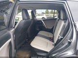 Toyota Rav4 Hybrid Limited JTMDJREV0GD016578 fotografie