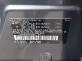 Toyota Rav4 Hybrid Limited JTMDJREV0GD016578 снимка