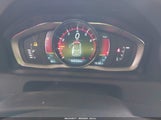 Volvo Xc60 3.2 Premier Plus YV4952RC0F2607267 снимка