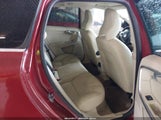 Volvo Xc60 3.2 Premier Plus YV4952RC0F2607267 снимка