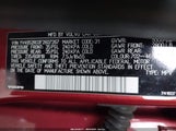 Volvo Xc60 3.2 Premier Plus YV4952RC0F2607267 снимка