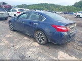 Nissan Altima 2.5 Sr 1N4AL3AP4GC293621 снимка