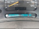 GMC Sierra  Sle 2GTEK19T931256309 fotografie