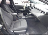 Toyota Corolla Se 5YFP4RCE5LP042219 снимка