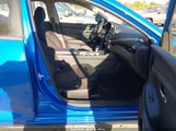 Nissan Sentra Sv 3N1AB8CV8SY317184 снимка