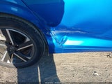 Nissan Sentra Sv 3N1AB8CV8SY317184 снимка