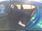 Nissan Sentra Sv 3N1AB8CV8SY317184 снимка