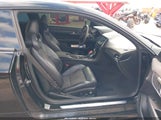 Cadillac Ats-V 1G6AN1RY4H0198178 снимка