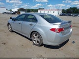 Acura Tsx 2.4 JH4CU2F68DC012344 снимка