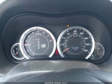 Acura Tsx 2.4 JH4CU2F68DC012344 снимка