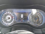 Chrysler 300 300S Awd 2C3CCAGG9LH158922 снимка