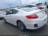 Honda Accord Lx-S 1HGCT1B37FA007355 снимка