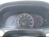 Honda Accord Lx-S 1HGCT1B37FA007355 снимка
