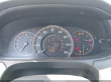 Honda Accord Lx-S 1HGCT1B37FA007355 снимка