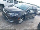 Chrysler Pacifica Touring-L Plus 2C4RC1EG9HR660761 снимка