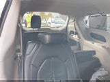 Chrysler Pacifica Touring-L Plus 2C4RC1EG9HR660761 снимка