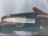 Chrysler Pacifica Touring-L Plus 2C4RC1EG9HR660761 снимка