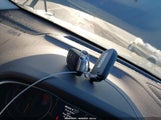 Jeep Cherokee Latitude Lux 4X4 1C4PJMMX1MD206937 снимка