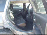 Jeep Cherokee Latitude Lux 4X4 1C4PJMMX1MD206937 fotografie