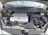 Toyota Sienna Ce 5TDKK4CCXAS297132 снимка
