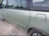 Toyota Sienna Ce 5TDKK4CCXAS297132 снимка