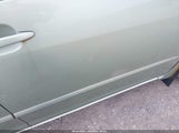 Toyota Sienna Ce 5TDKK4CCXAS297132 снимка