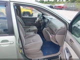 Toyota Sienna Ce 5TDKK4CCXAS297132 снимка