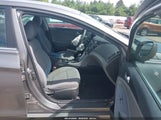 Hyundai Sonata Gls 5NPEB4AC1BH191918 снимка