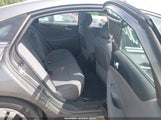 Hyundai Sonata Gls 5NPEB4AC1BH191918 снимка