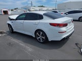 Kia Optima S 5XXGT4L35KG326655 снимка