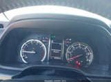 Toyota 4Runner Limited JTEBU5JR9L5790277 photo