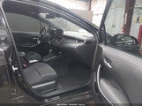 Toyota Corolla Se Nightshade Edition 5YFS4MCE1NP121841 fotografie