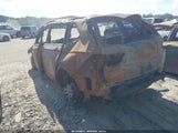 Volkswagen Tiguan 2.0T Se/2.0T Sel 3VV3B7AX0JM006487 снимка