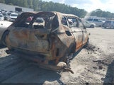Volkswagen Tiguan 2.0T Se/2.0T Sel 3VV3B7AX0JM006487 снимка