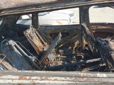 Volkswagen Tiguan 2.0T Se/2.0T Sel 3VV3B7AX0JM006487 снимка