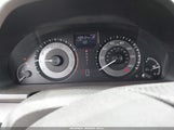 Honda Odyssey Se 5FNRL5H36GB069930 снимка