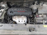 Toyota Rav4 Limited JTMBD31V385200863 снимка