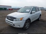 Toyota Rav4 Limited JTMBD31V385200863 снимка
