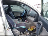 Toyota Rav4 Limited JTMBD31V385200863 снимка
