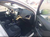 Jeep Cherokee Latitude 1C4PJMCS3EW252085 снимка