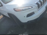 Jeep Cherokee Latitude 1C4PJMCS3EW252085 снимка