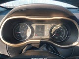 Jeep Cherokee Latitude 1C4PJMCS3EW252085 снимка