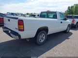 GMC Sierra  Sl 1GTEC14V3YE377557 fotografie