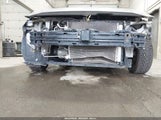 Nissan Sentra Sv Xtronic Cvt 3N1AB8CV6MY286181 снимка