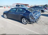 Nissan Maxima 3.5 Sv 1N4AA5AP8EC909187 снимка
