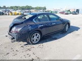 Nissan Maxima 3.5 Sv 1N4AA5AP8EC909187 снимка