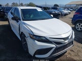 Toyota Camry Se 4T1G11AK7PU741195 fotografie